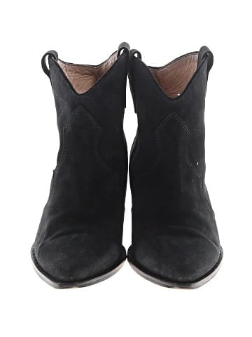 Isabel Marant Ankle Boots (view 2)