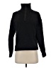 Athleta Black Fleece Size XS - photo 1