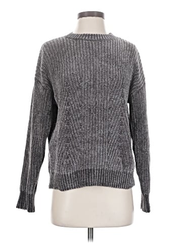 Ted Baker London Pullover Sweater (view 1)
