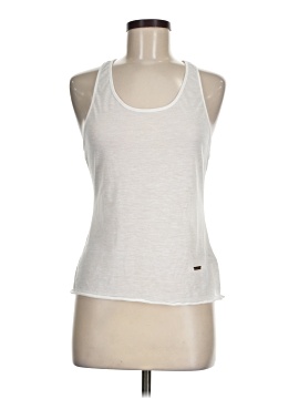 Missguided Tank Top
