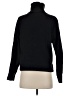 Athleta Black Fleece Size XS - photo 2