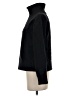Athleta Black Fleece Size XS - photo 5