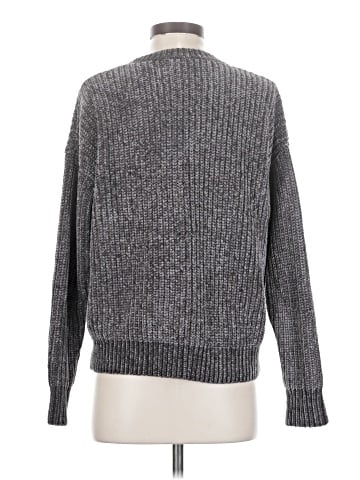 Ted Baker London Pullover Sweater (view 2)