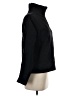 Athleta Black Fleece Size XS - photo 4