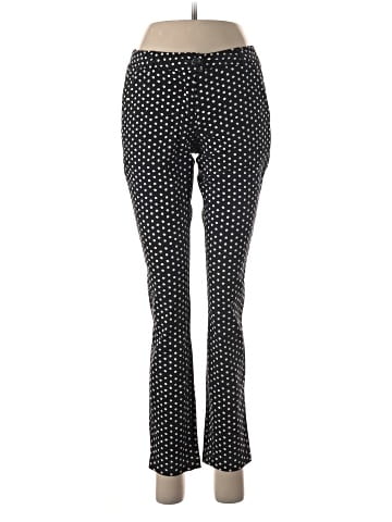 Sisley Jeggings (view 1)