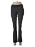 Sisley Polka Dots Black Jeggings Size EU 38 / US 8 - photo 1