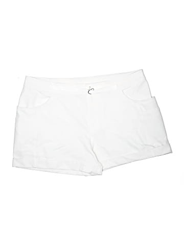 Active Shorts (view 1)