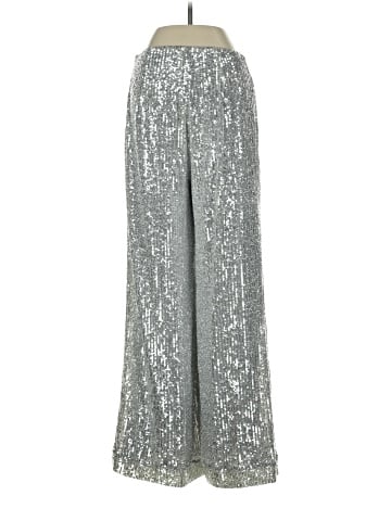 Ann Taylor Dress Pants (view 2)