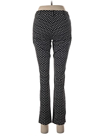 Sisley Jeggings (view 2)