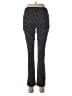 Sisley Polka Dots Black Jeggings Size EU 38 / US 8 - photo 2