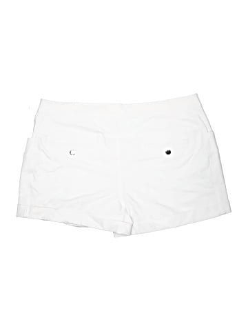 Active Shorts (view 2)