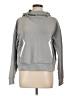 Asics Gray Sweatshirt Size L - photo 1