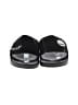 Volcom Black Sandals Size EU 40 - photo 2