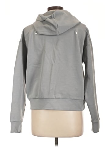 Asics Sweatshirt (view 2)