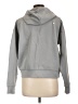 Asics Gray Sweatshirt Size L - photo 2
