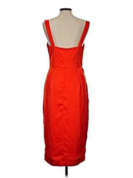 Bardot Cocktail Dress (view 2)