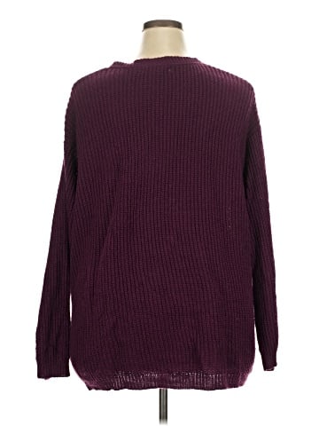 Roaman's Cardigan (view 2)