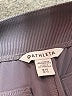 Athleta Solid Gray Dress Pants Size 8 (tall) - photo 4