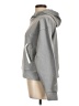 Asics Gray Sweatshirt Size L - photo 5