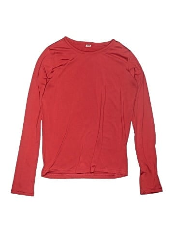 Assorted Brands Long Sleeve T-Shirt (view 1)