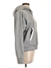 Asics Gray Sweatshirt Size L - photo 4