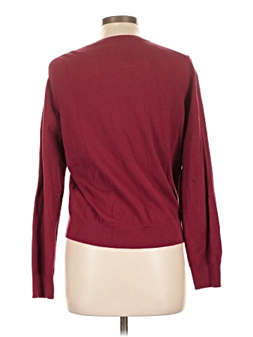 CALVIN KLEIN JEANS Pullover Sweater (view 2)