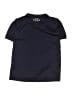 Under Armour 100% Polyester Blue Active T-Shirt Size M (youth) - photo 2