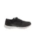 Supra Black Sneakers Size 9 - photo 1