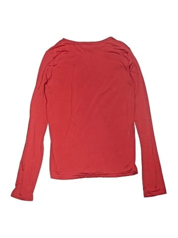 Assorted Brands Long Sleeve T-Shirt (view 2)