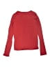 Assorted Brands Red Long Sleeve T-Shirt Size 16 - photo 2