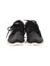 Supra Black Sneakers Size 9 - photo 2