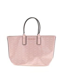 Michael Michael Kors Tote