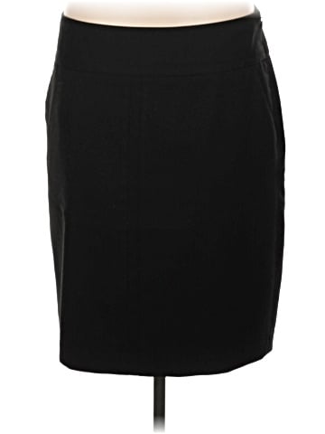 The Limited Formal Skirt (view 1)