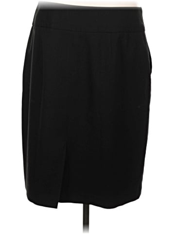 The Limited Formal Skirt (view 2)