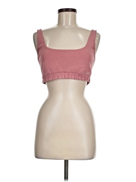 Lululemon Athletica Tank Top