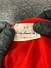 Assorted Brands Solid Red Skort Size XL - photo 3