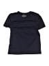 Under Armour Blue Active T-Shirt Size M (youth) - photo 2