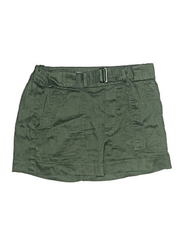 Vince. Cargo Shorts (view 1)