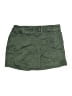 Vince. Green Cargo Shorts Size XXS - photo 1