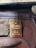 The Limited Blue Jeans Size 8 - photo 8