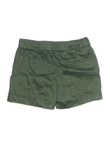 Vince. Cargo Shorts (view 2)