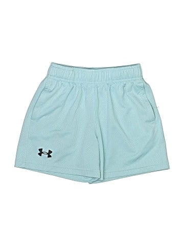 Under Armour Athletic Shorts (view 1)