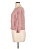 Wardrobe Pink 3/4 Sleeve Top Size XL - photo 5