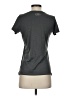 Under Armour Gray Active T-Shirt Size S - photo 2