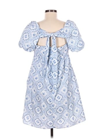 Antonio Melani Casual Dress (view 2)