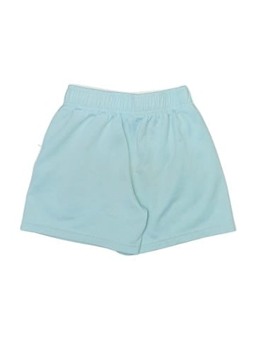 Under Armour Athletic Shorts (view 2)
