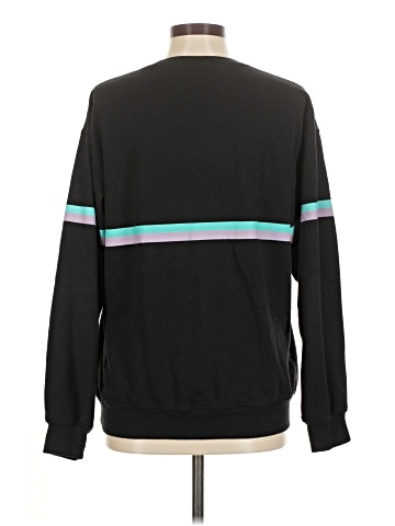 Sub Urban Riot Sweatshirt (view 2)