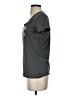 Under Armour Gray Active T-Shirt Size S - photo 5
