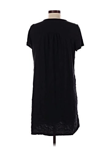 Kim Rogers Casual Dress (view 2)