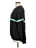 Sub Urban Riot Stripes Black Sweatshirt Size M - photo 5